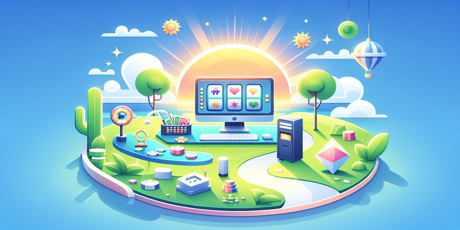 Ascend with the Divine Ring: S9 Game Guide for Pakistani Players