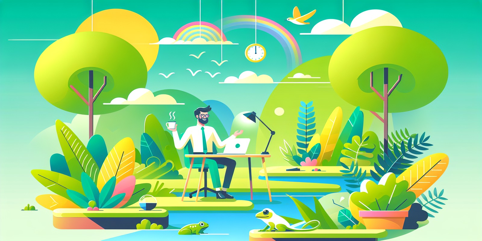 Best Strategies for Pakistan Users 2025 - Gaming Guide Guide for pakistani | S9 Game