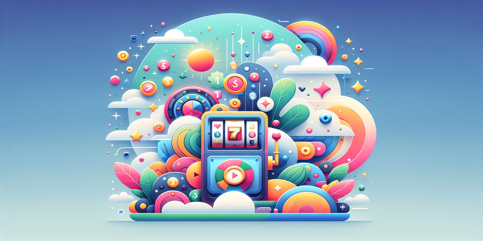 Explore the Misty Beethoven Slot Game Secrets with S9 Game