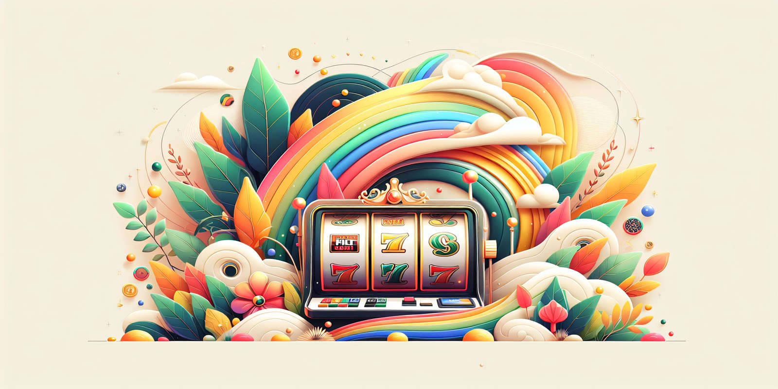 Discover the Enchantment of Misty Beethoven Slots in 2025! - Slot Strategy Guide for pakistani | S9 Game