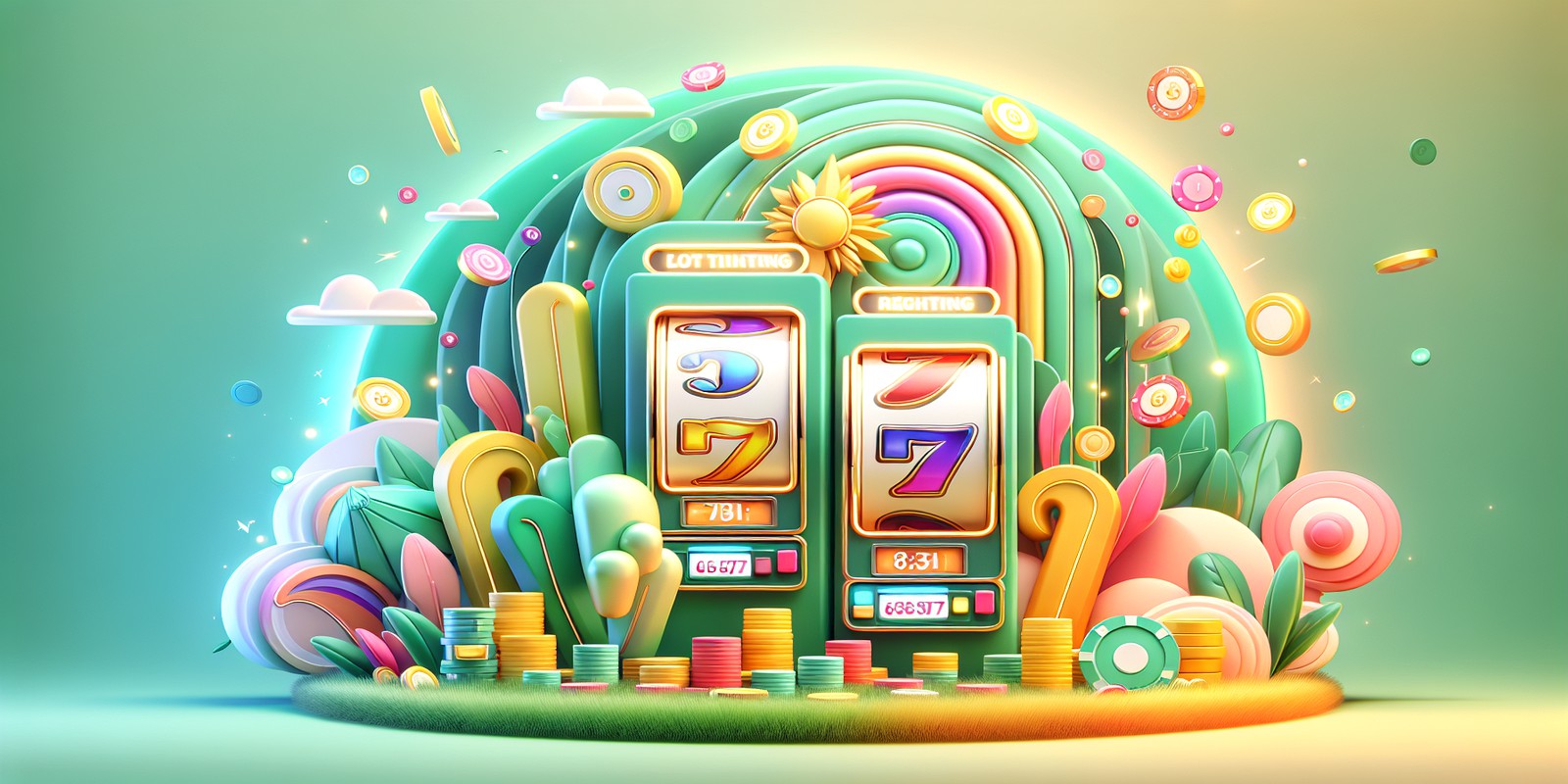 Discover the Fantasy of Misty Beethoven: Slot Game Adventure 2025 - S9 Game Guide for Players in Pakistan