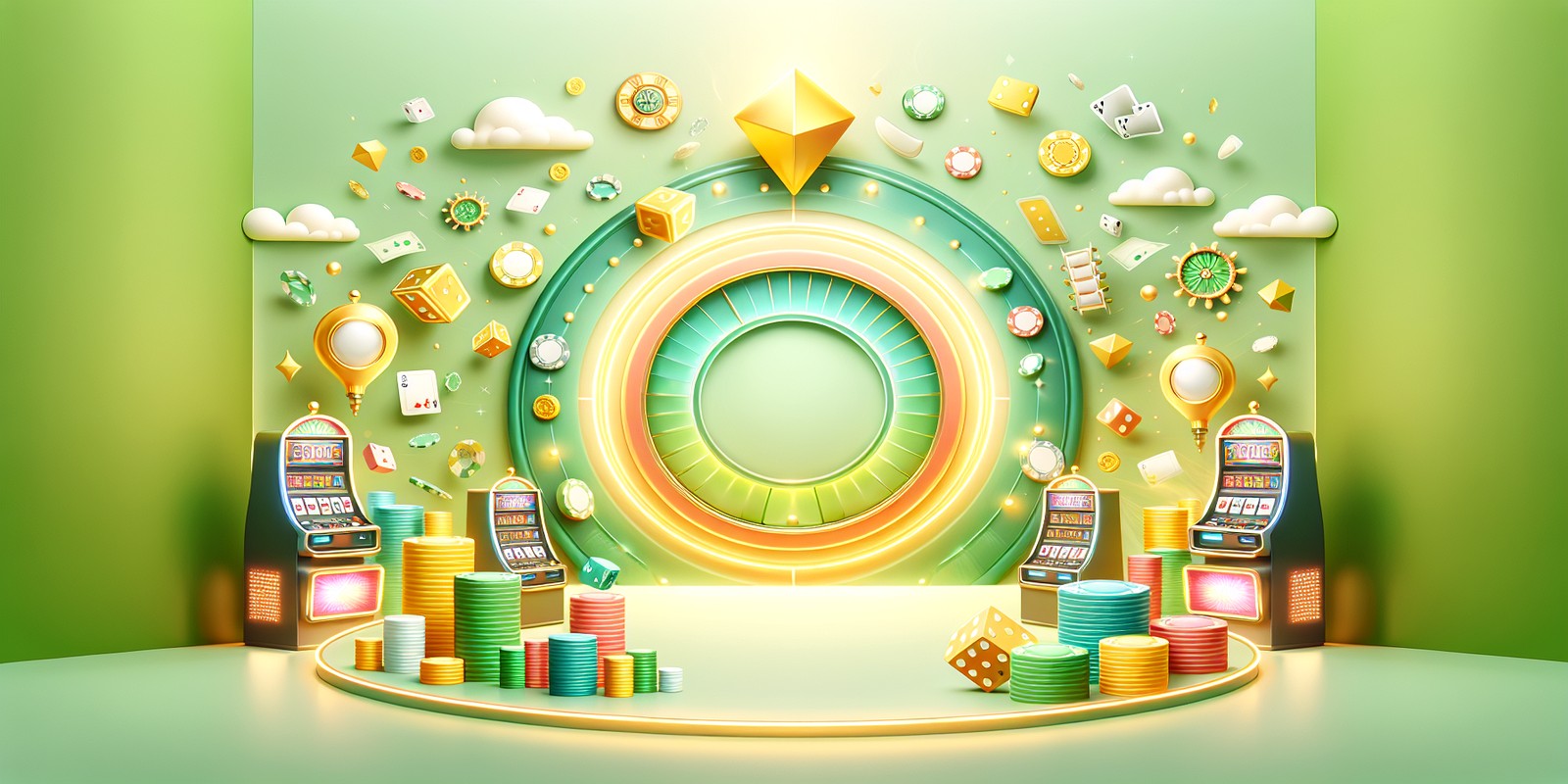 Discover the Mystical World of Beethoven Slots in 2025! - Slot Strategy Guide for pakistani | S9 Game