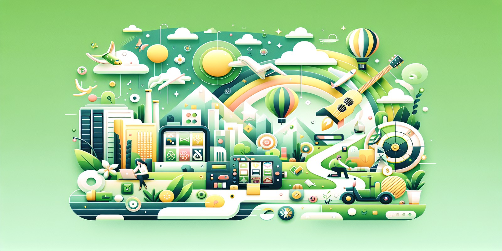 Explore Rakuen Shinshoku: Dead Island Slots 2025 – S9 Game Guide for Pakistani Players