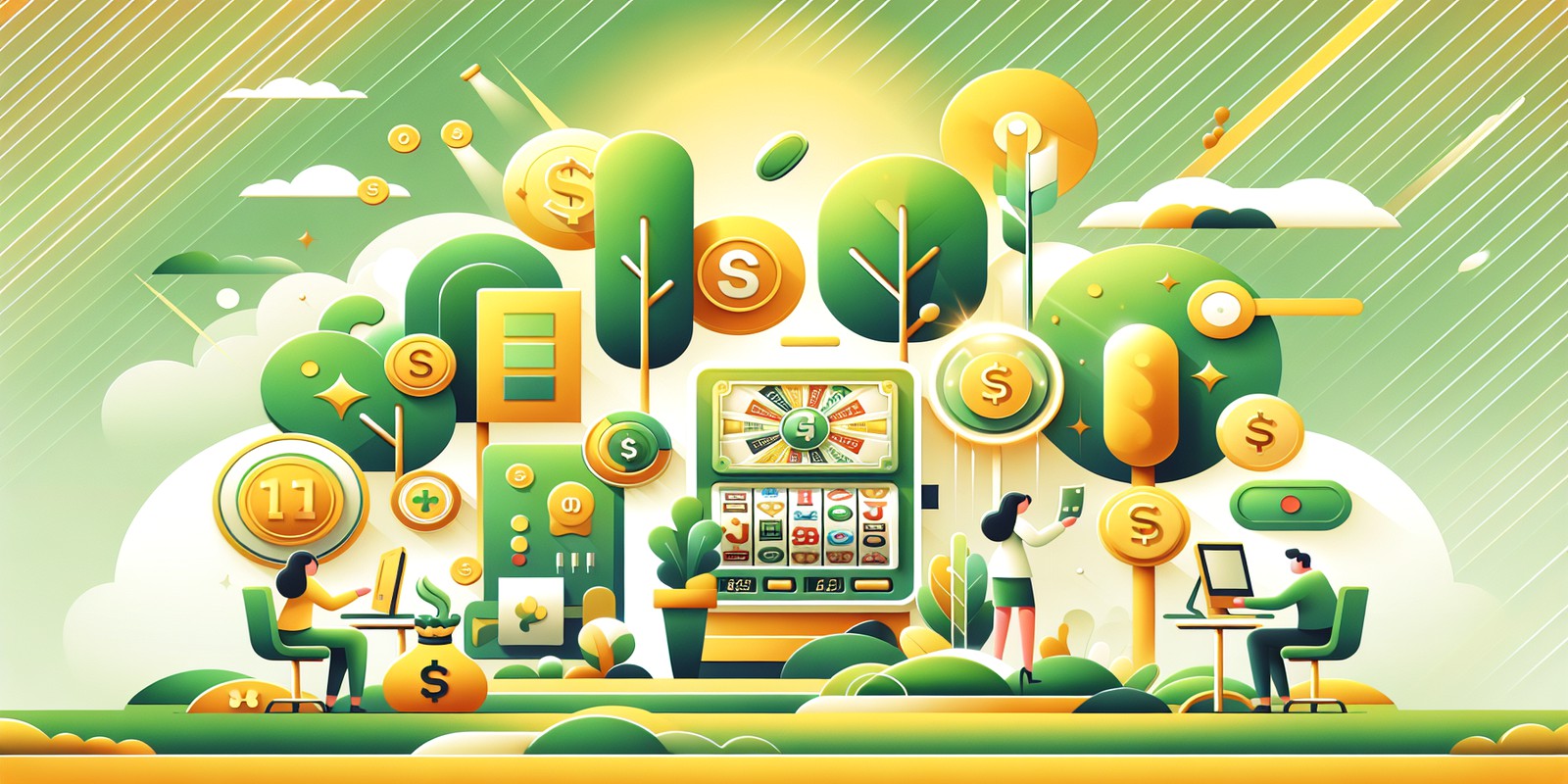 Dive into the Mystique: Unveiling the Charm of Misty Beethoven Slots 2025 - Slot Strategy Guide for pakistani | S9 Game