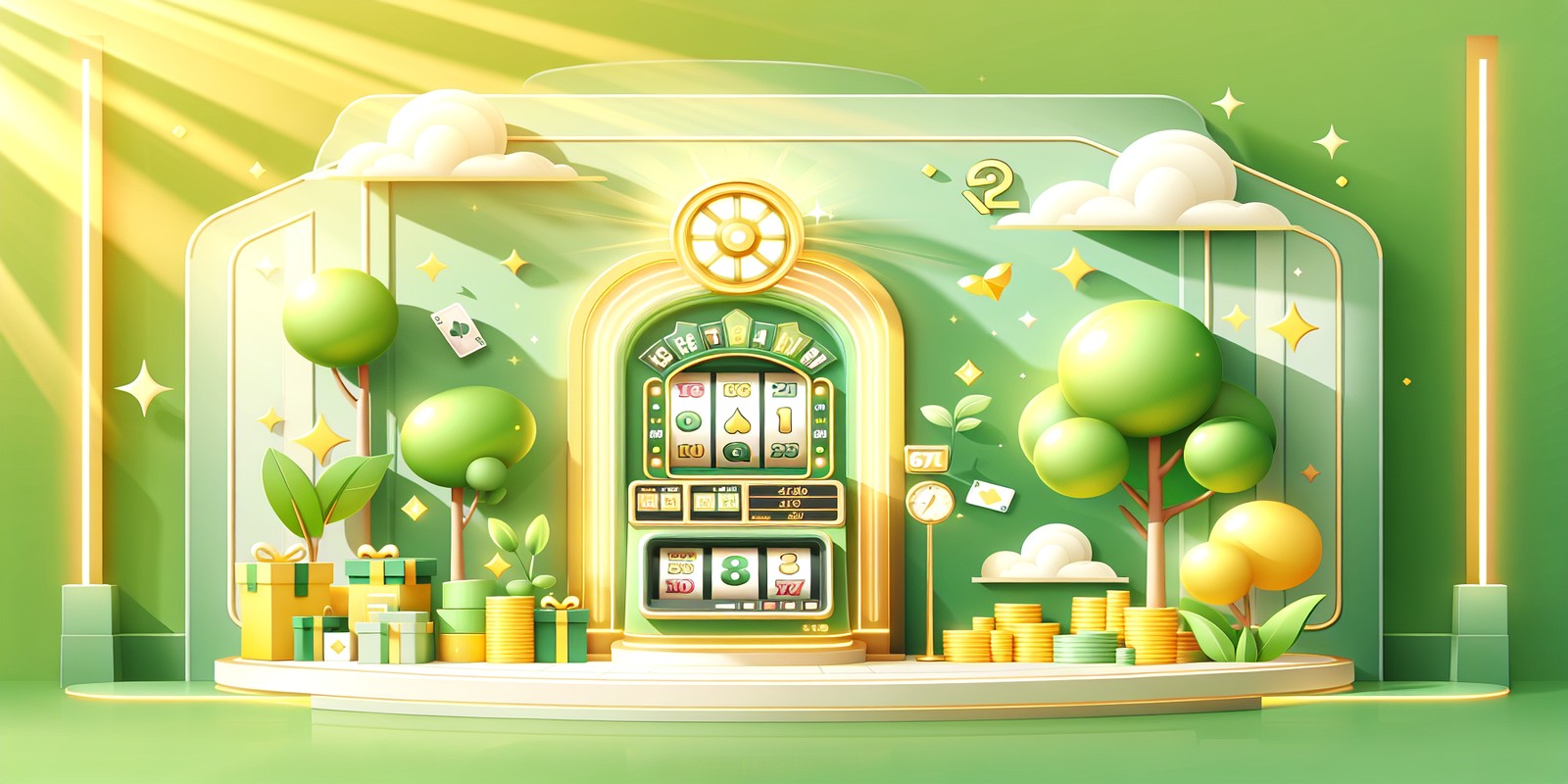 Expert Tips: Pakistan Guide 2025 - Gaming Guide Guide for pakistani | S9 Game