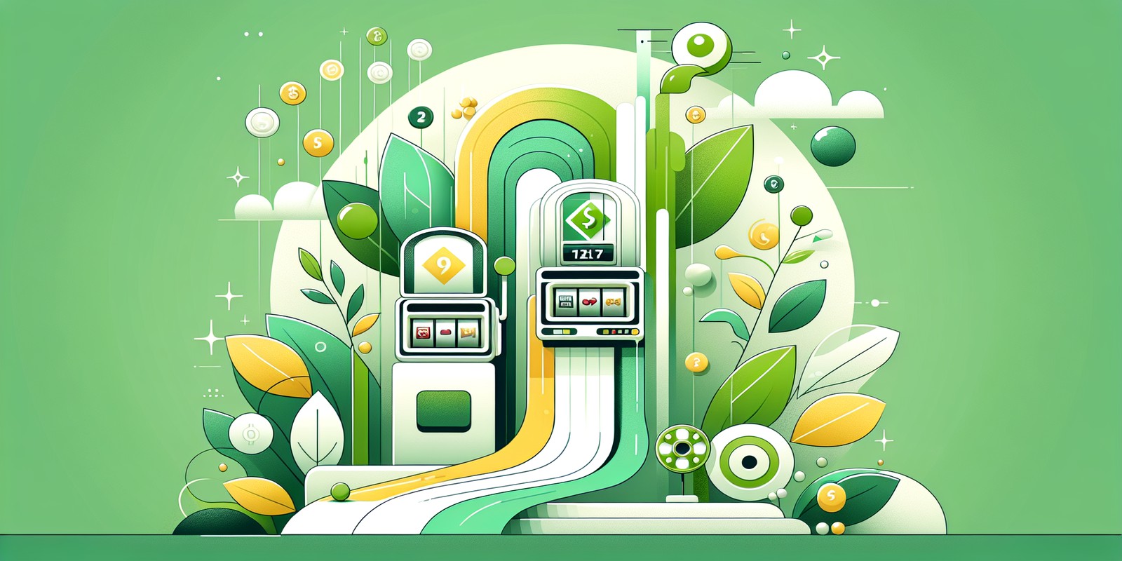 Explore Rakuen Shinshoku: Uncover the Island of the Dead Slot Adventure in 2025 - S9 Game Guide for Pakistani Players