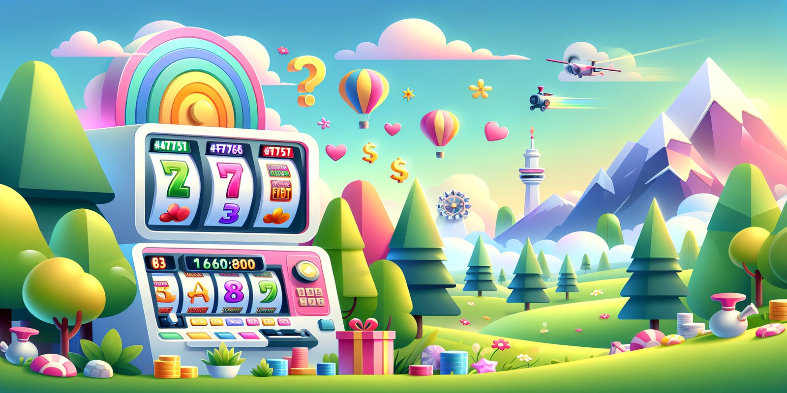 Exploring Rakuen Shinshoku: A Journey to the Island of the Dead in Slot Gaming - Slot Strategy Guide for pakistani | S9 Game