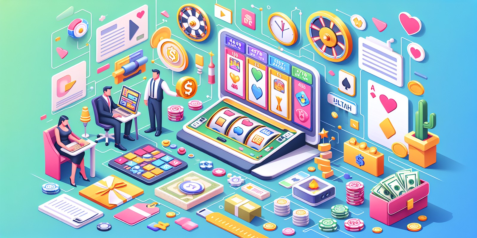 Exploring Rakuen Shinshoku: The Enigmatic Island of the Dead Slots 2025 - Slot Strategy Guide for pakistani | S9 Game