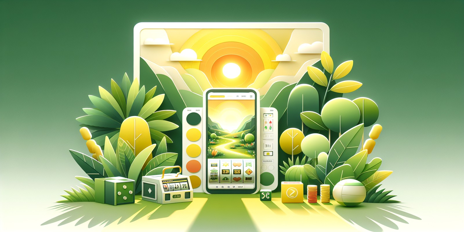 Exploring the Allure of Classic Slots: Misty Beethoven Unveiled 2025 - Slot Strategy Guide for pakistani | S9 Game