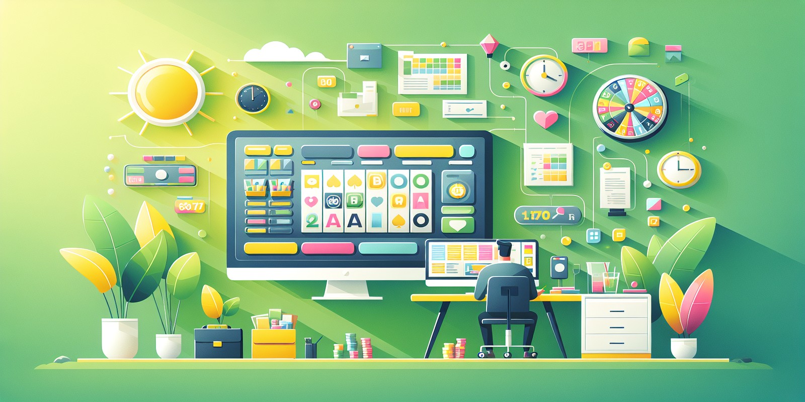 Exploring the Curious Case of Benjamin: A Slot Game Adventure 2025 - Slot Strategy Guide for pakistani | S9 Game