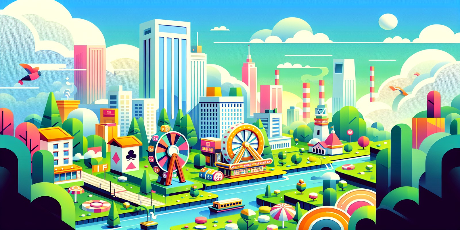 Exploring the Mystique of Slot Games: The Rise of 'Misty Beethoven' 2025 - Slot Strategy Guide for pakistani | S9 Game