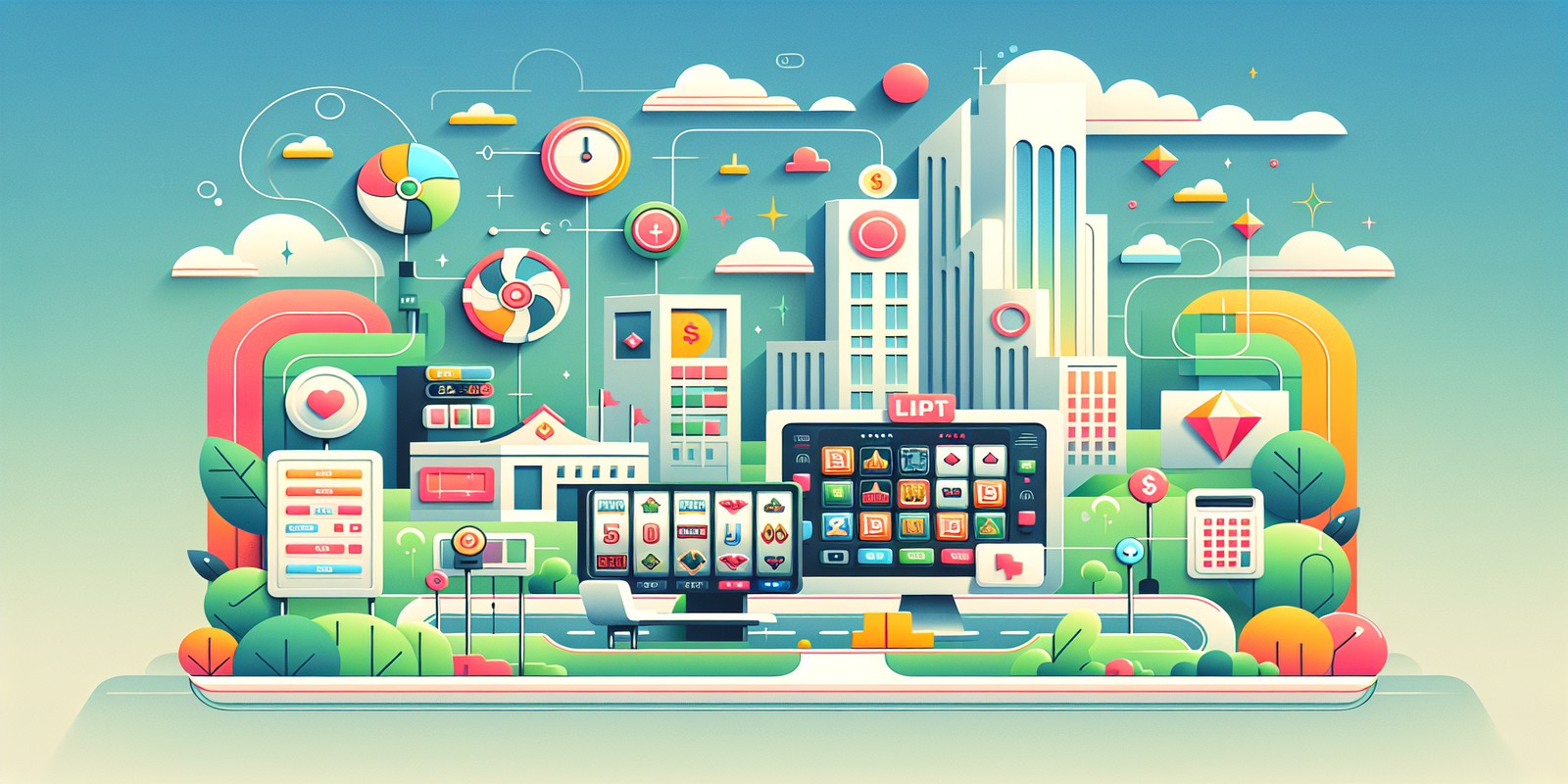 Maximize Your Winnings: Top Slot Strategies for 2025 Players - Slot Strategy Guide for pakistani | S9 Game