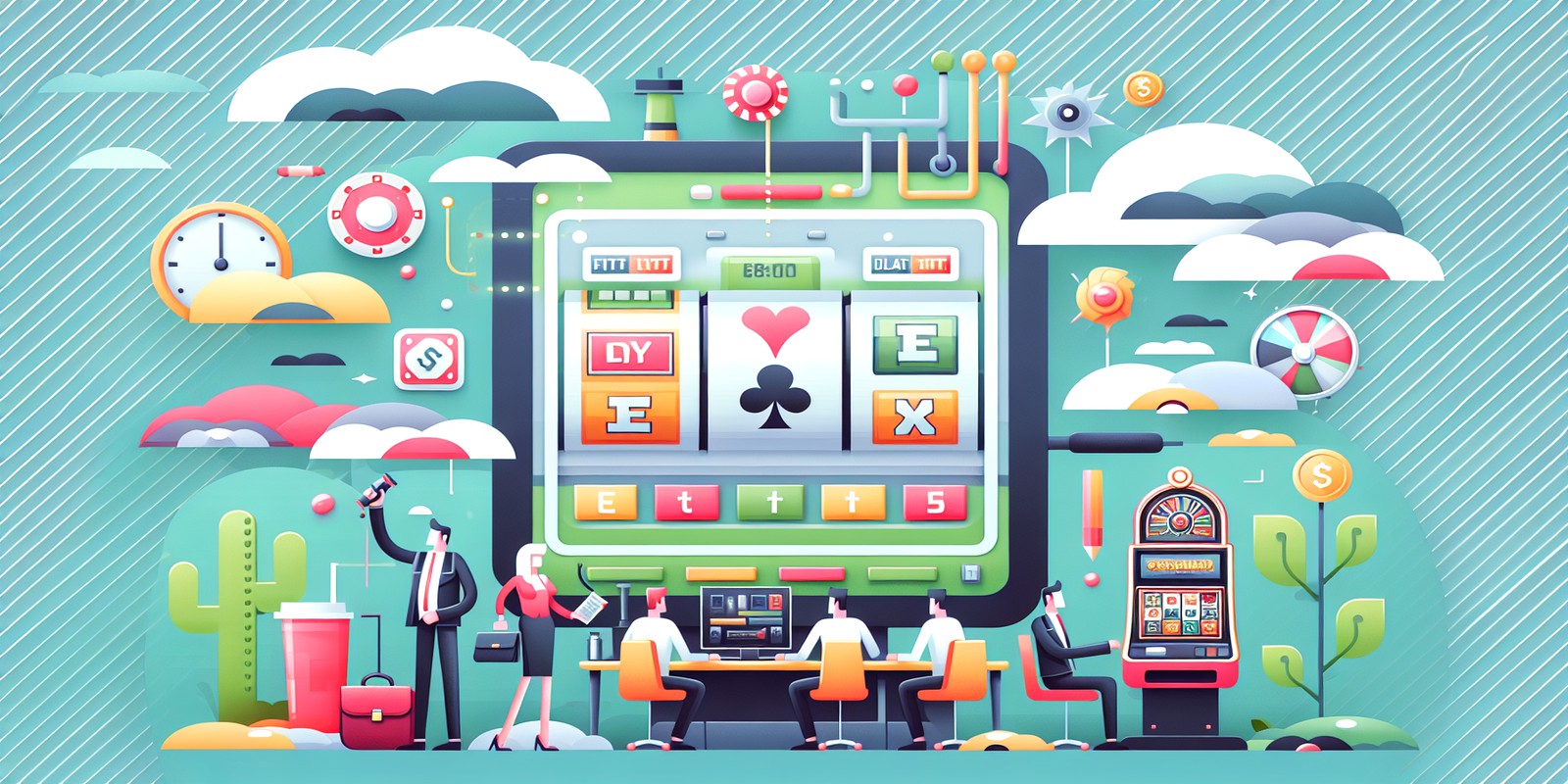 Misty Beethoven Unveiled: Explore 2025's Slot Game Masterpiece - Slot Strategy Guide for pakistani | S9 Game