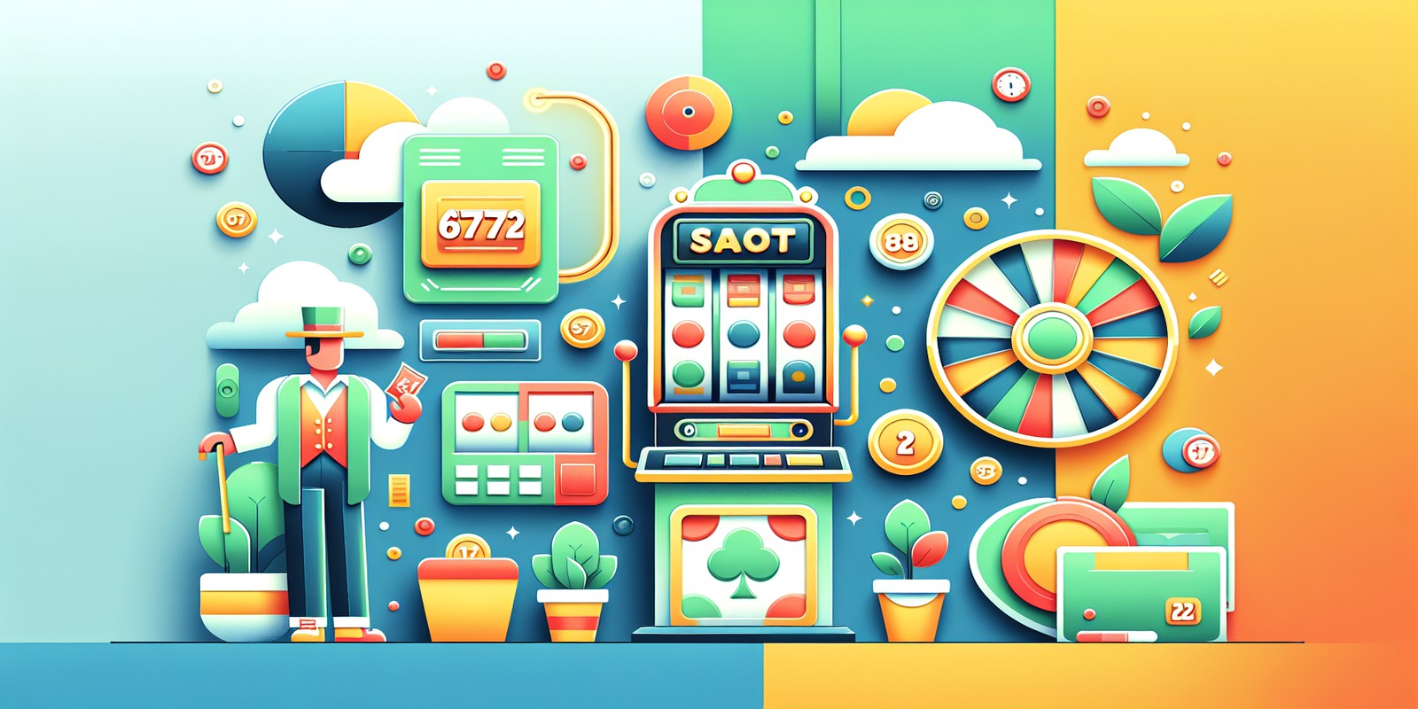 The Curious Case of Benjamin: Unlocking Slot Secrets in 2025 - Slot Strategy Guide for pakistani | S9 Game