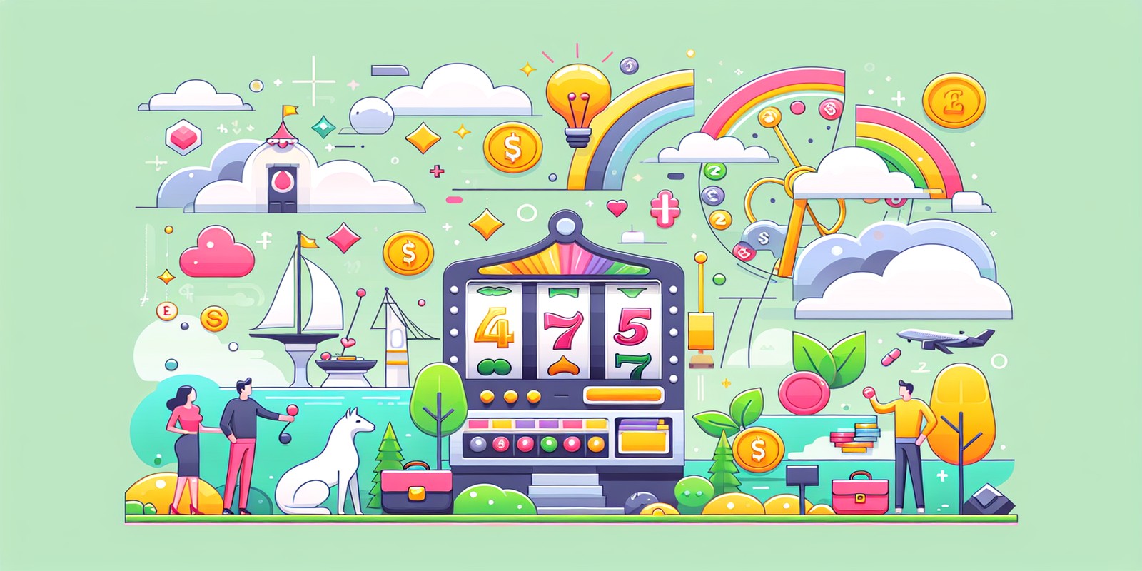 The Curious Case of Benjamin: Unraveling Slot Secrets for 2025 - Slot Strategy Guide for pakistani | S9 Game