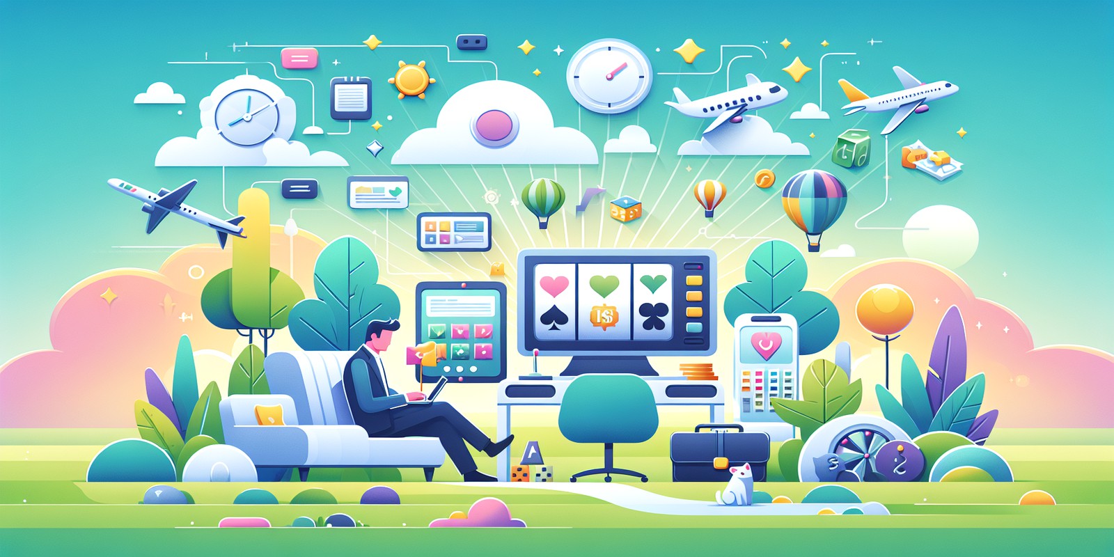 The Curious Case of Slot Games: Unraveling Hidden Strategies for 2025 - Slot Strategy Guide for pakistani | S9 Game