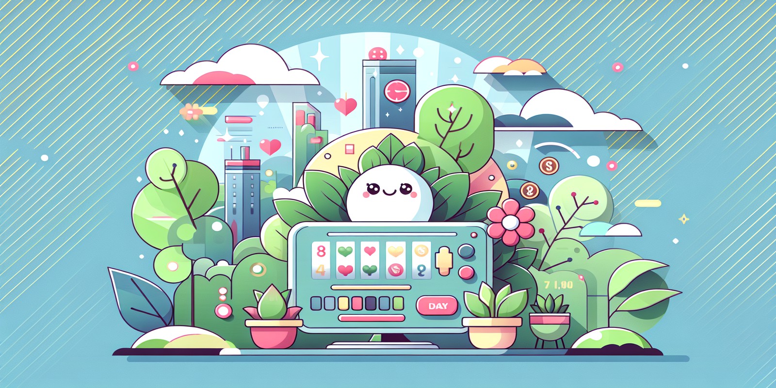 The Divine Ring Descends: Unleashing Winning Power in Slots 2025 - Slot Strategy Guide for pakistani | S9 Game