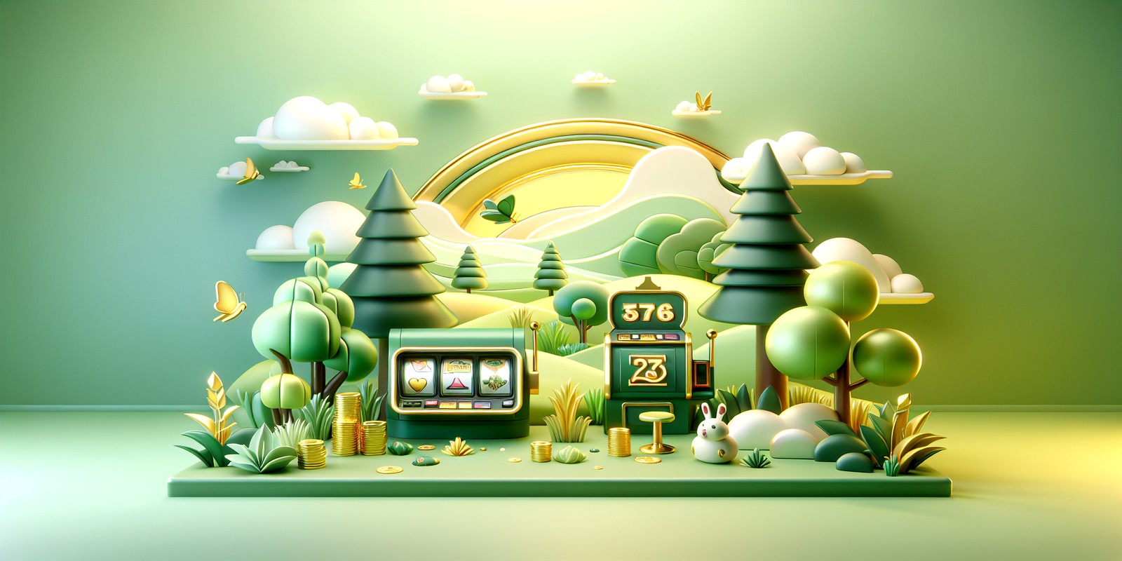 The Divine Ring Descends: Unlock Slot Wins in 2025! - Slot Strategy Guide for pakistani | S9 Game