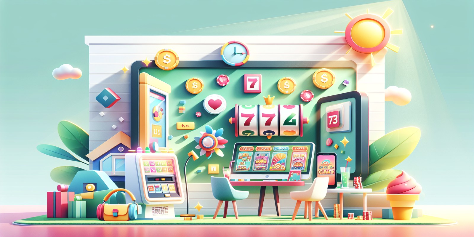 The Divine Ring Descends: Unveil the Secrets of 2025's Hottest Slot Games - Slot Strategy Guide for pakistani | S9 Game