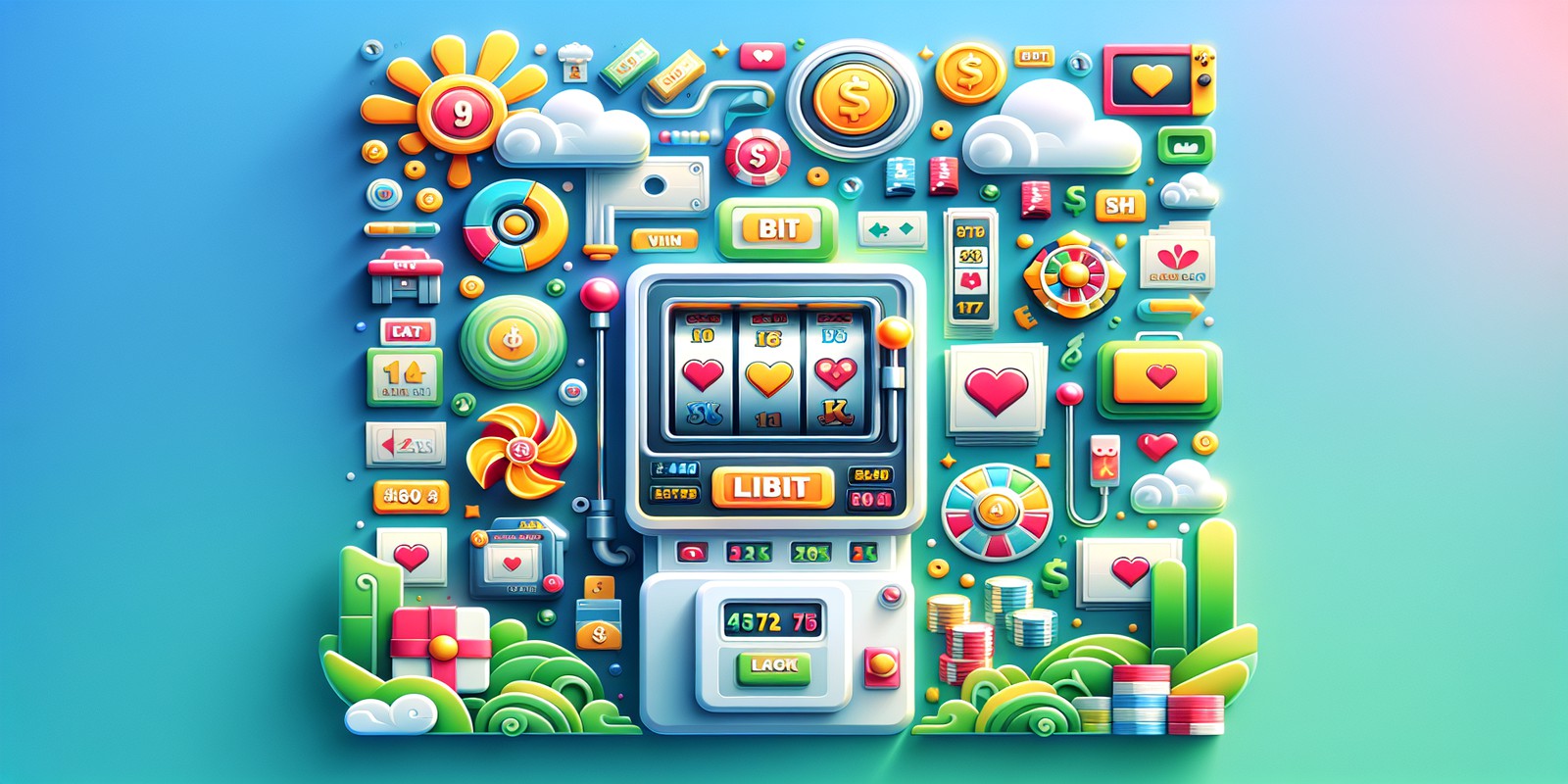 Top Slot Game Strategies for International Players in 2025 - Slot Strategy Guide for pakistani | S9 Game