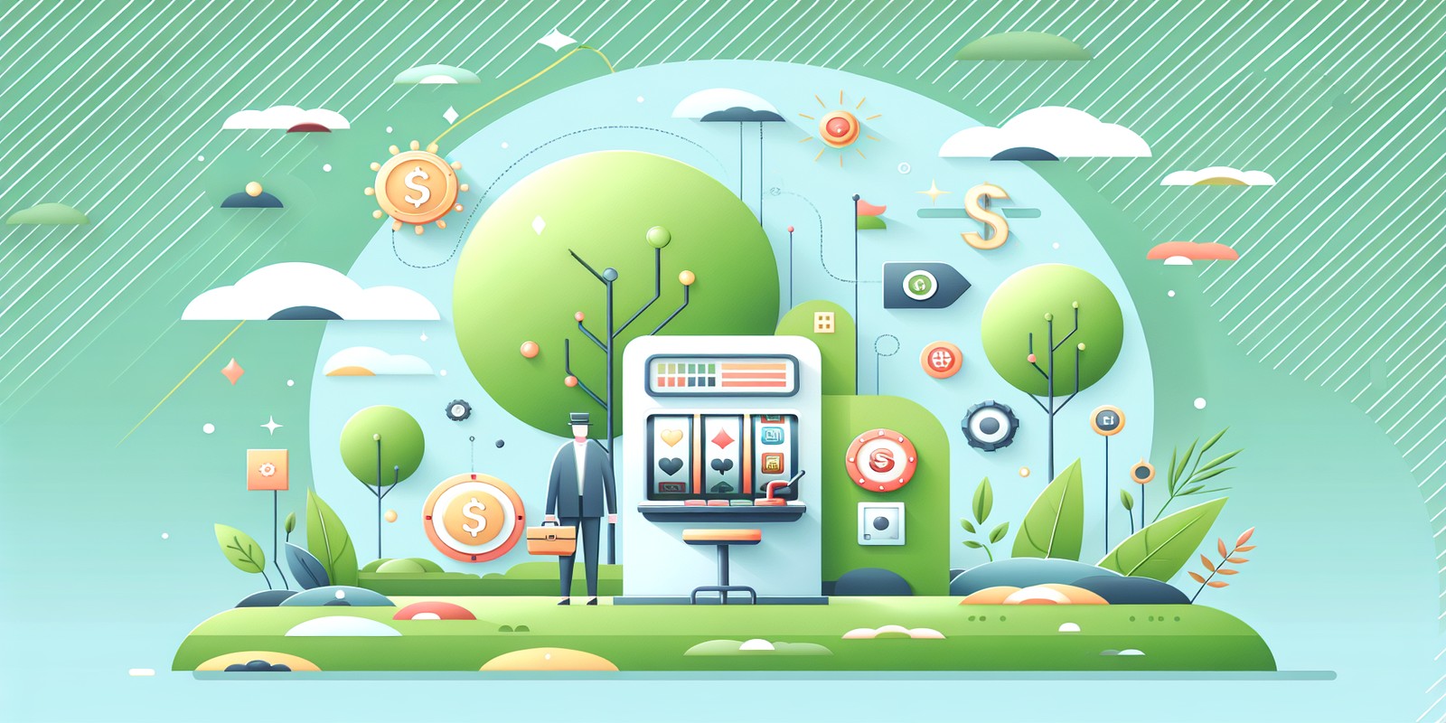 Unlock Big Wins: Slot Strategies Inspired by Football Tactics 2025 - Slot Strategy Guide for pakistani | S9 Game