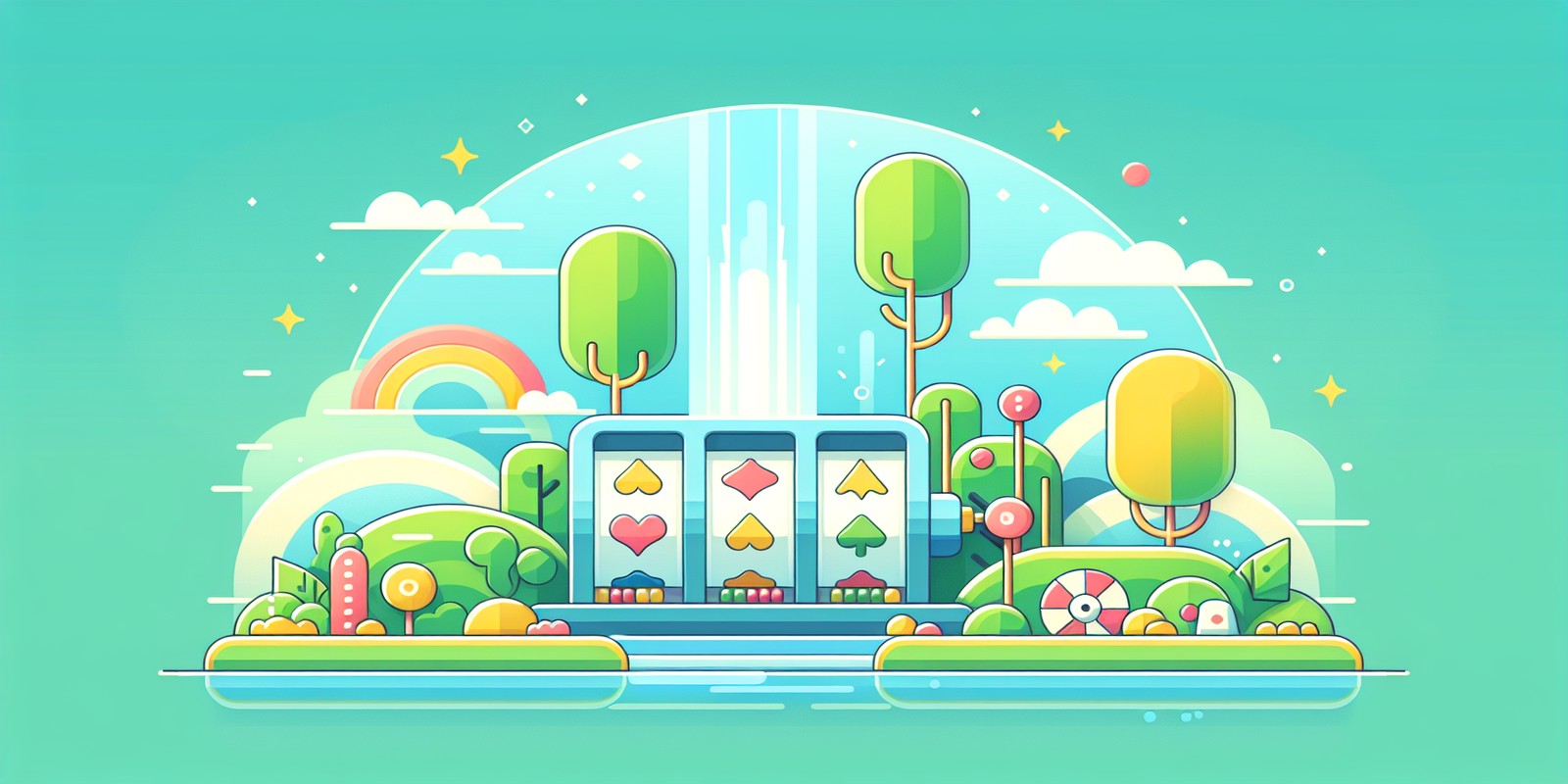 Unlock the Divine Ring: Strategies for Epic Slot Wins in 2025 - Slot Strategy Guide for pakistani | S9 Game