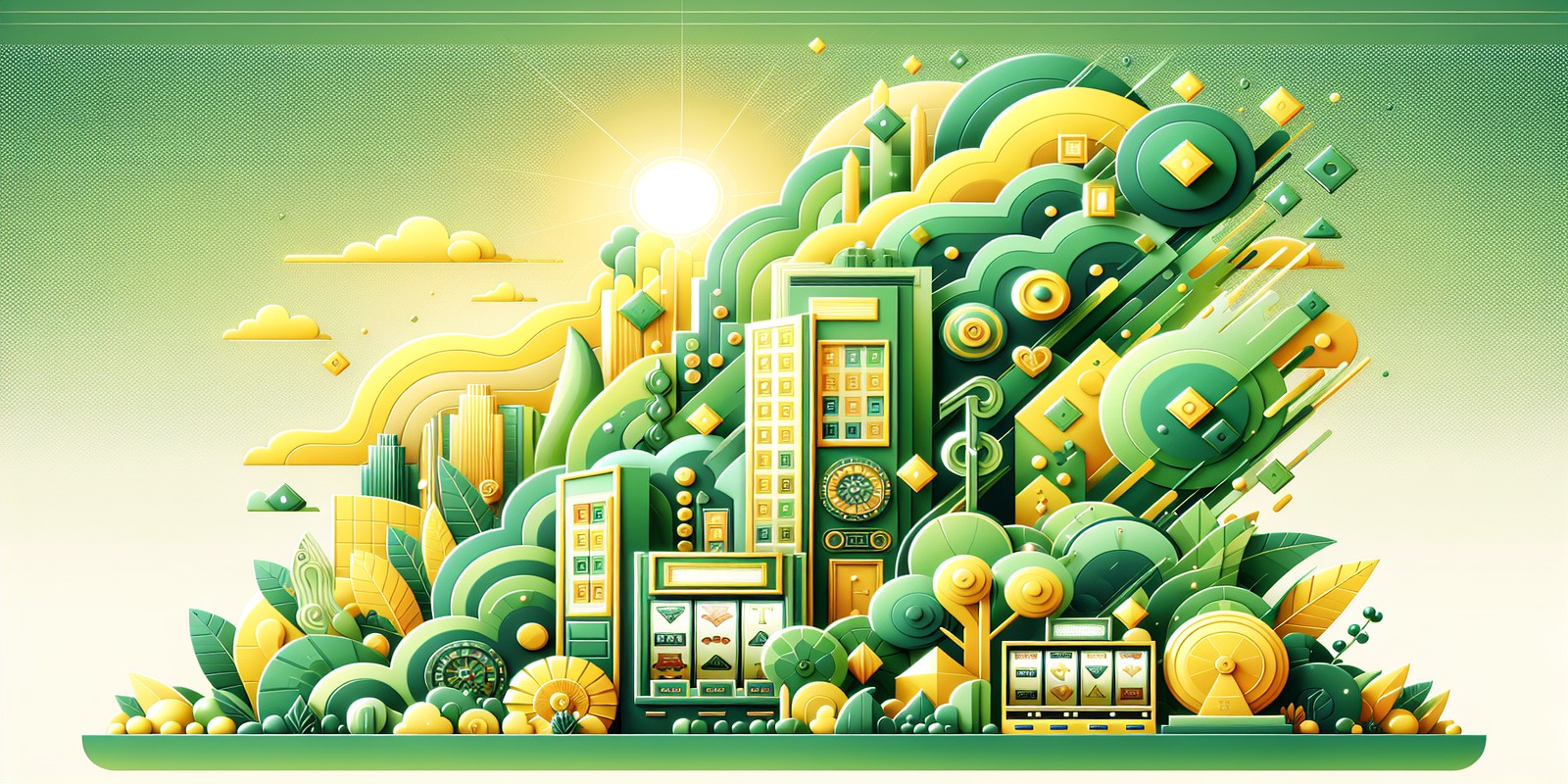 Unlock the Secrets of Time in Slot Gaming: The Curious Case of Benjamin 2025 - Detailed gameplay guide for Pakistan Players