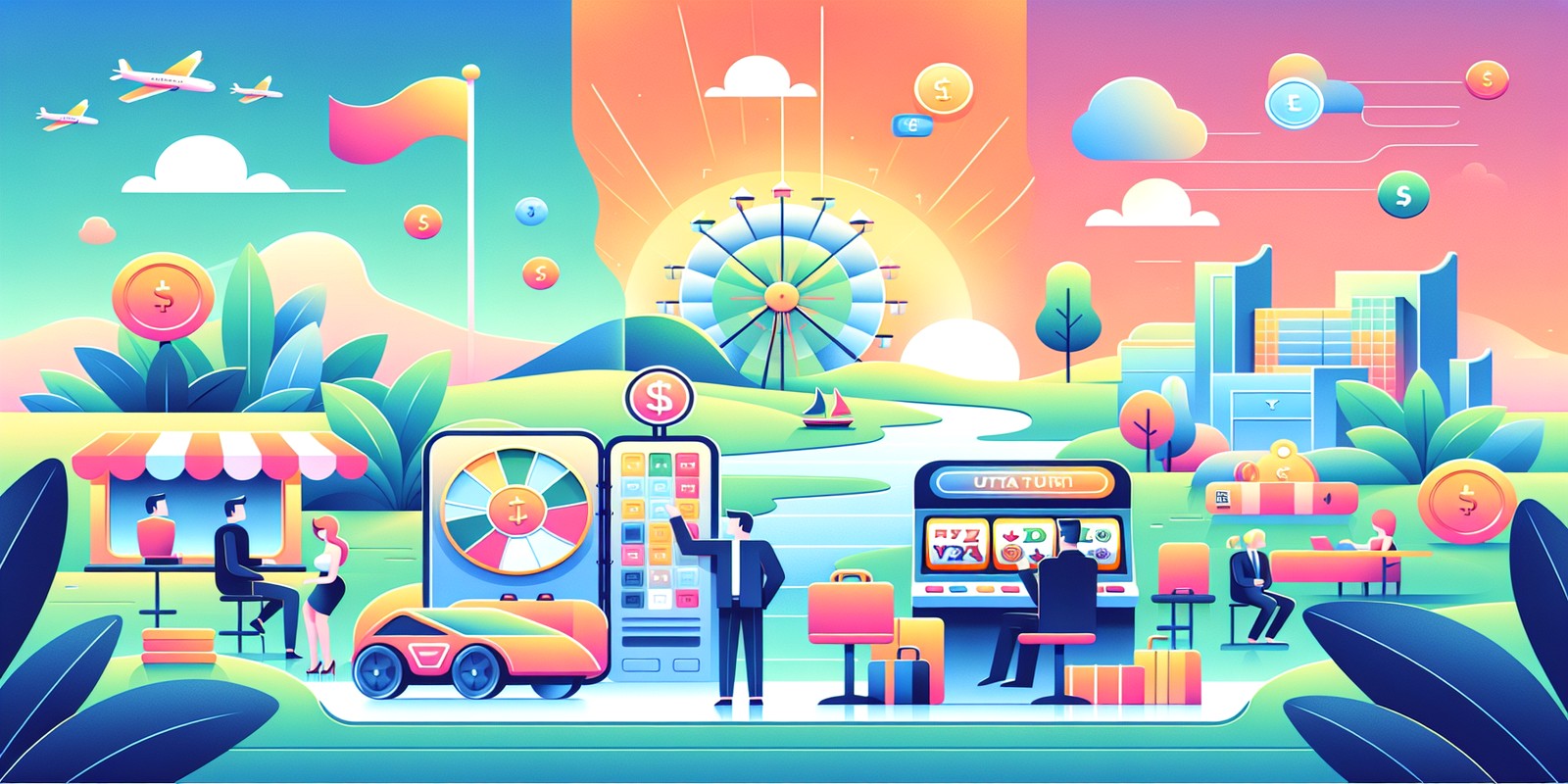 Unlock Winning Strategies: Master Slot Games in 2025 - Slot Strategy Guide for pakistani | S9 Game