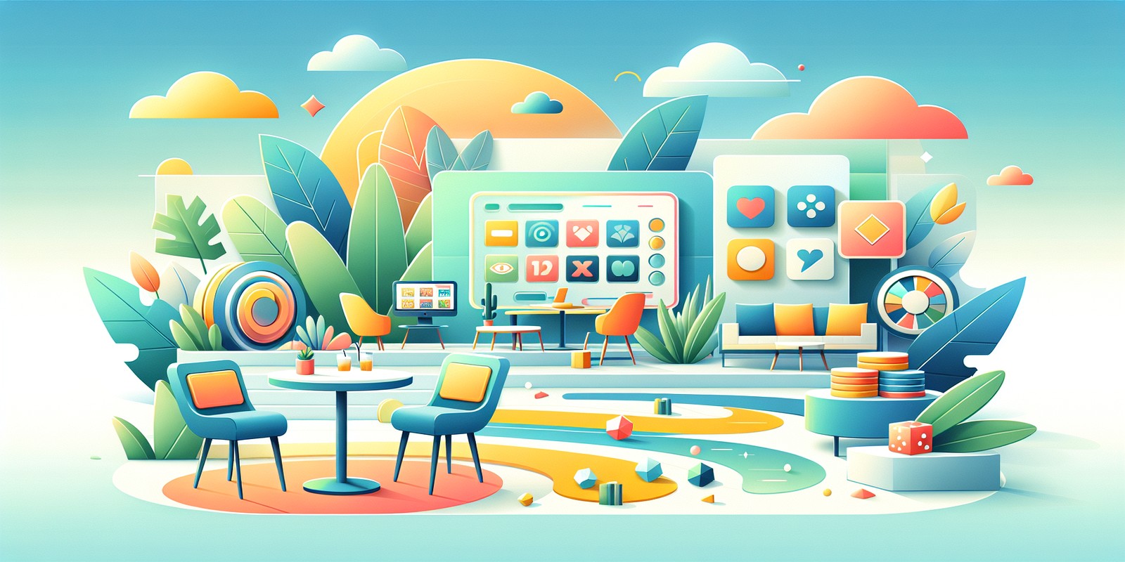 Unlocking BCS Test Secrets: Slot Strategies for Pakistani Players in 2025 - Slot Strategy Guide for Players | S9 Game