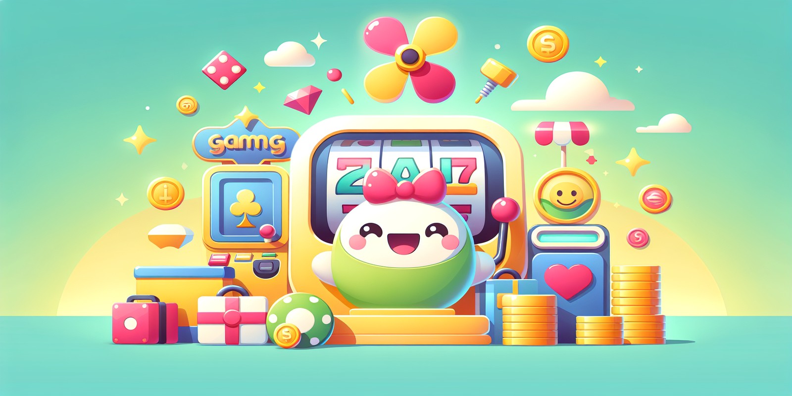 Unlocking Divine Wins: How 'The Divine Ring Descends' Can Transform Your Slots Game in 2025 - S9 Game Guide for Pakistan Players.