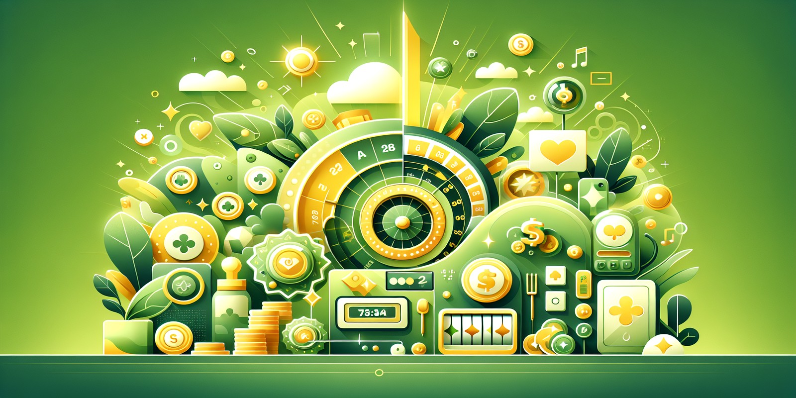 Unlocking Mysteries: Misty Beethoven Slots Take You on a Wild Ride in 2025 - Slot Strategy Guide for pakistani | S9 Game