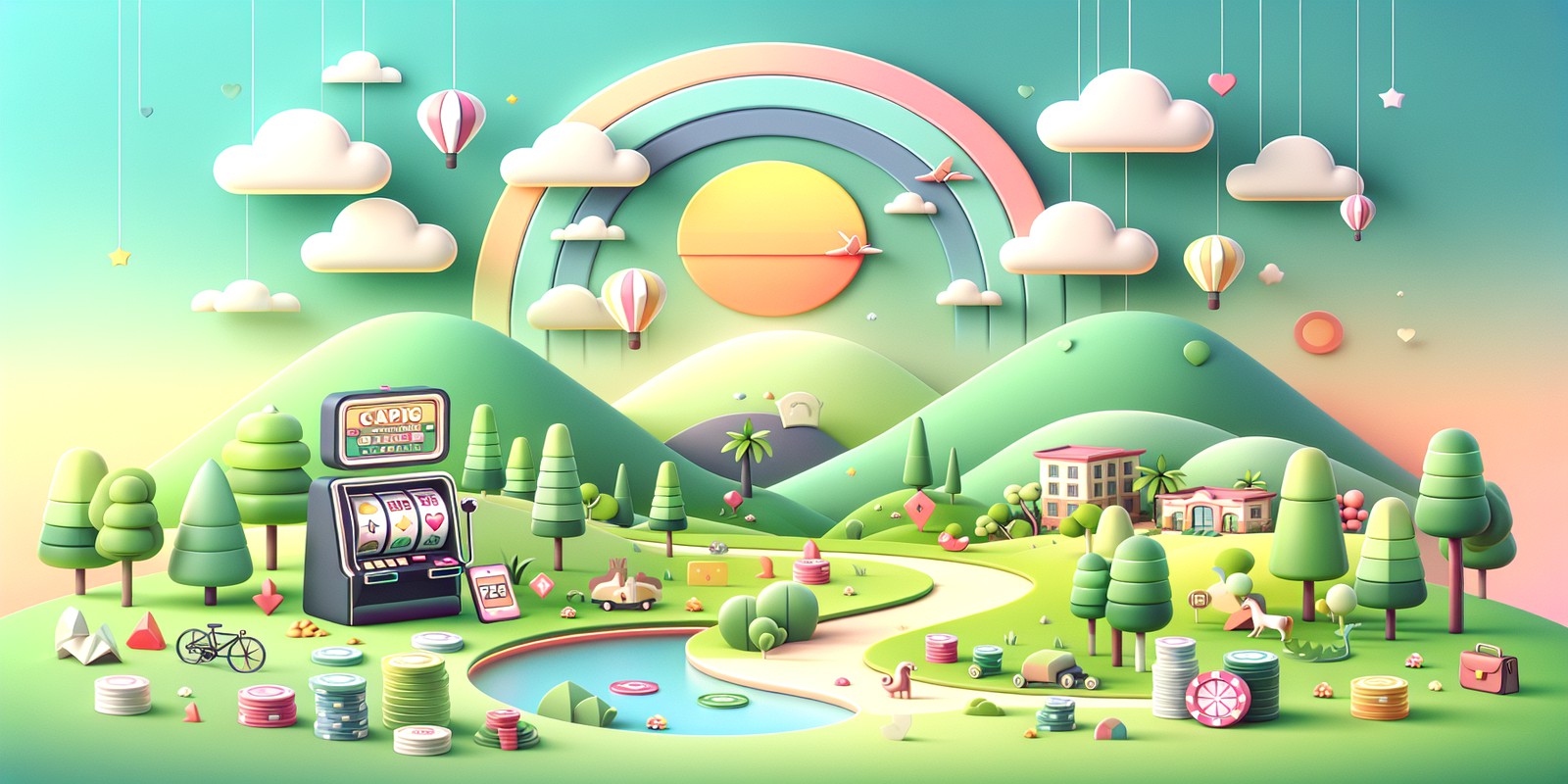 Unlocking the Divine Ring: A Slot Journey to Epic Wins in 2025 - S9 Game Guide for Pakistan Players.