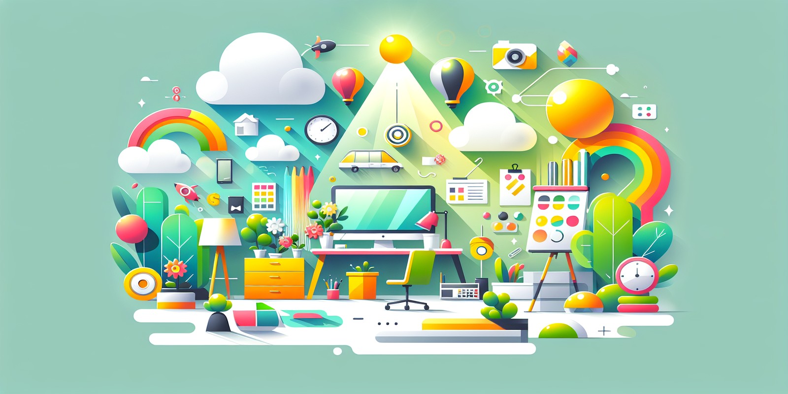 Image of top slots for Pakistani players in 2026, featuring gameplay excitement.