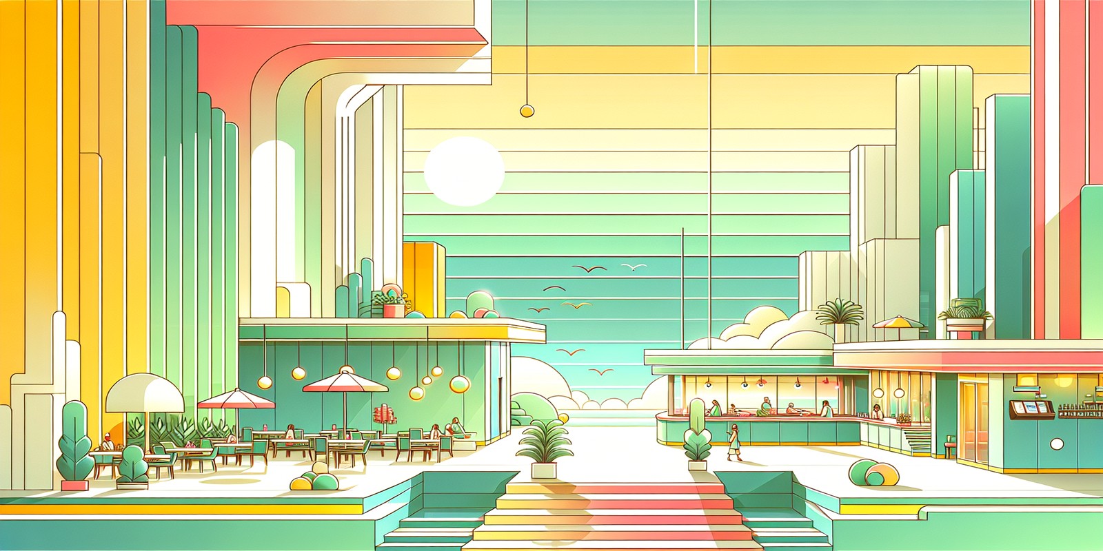 Unveiling Mysteries: Discover the Enchantment of Misty Beethoven Slots 2025 - Slot Strategy Guide for pakistani | S9 Game