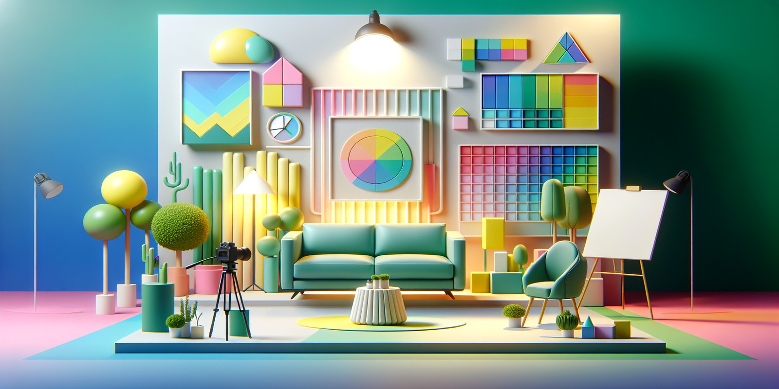 Unveiling the Divine Ring: A Slot Game Adventure Awaits in 2025 - Slot Strategy Guide for pakistani | S9 Game