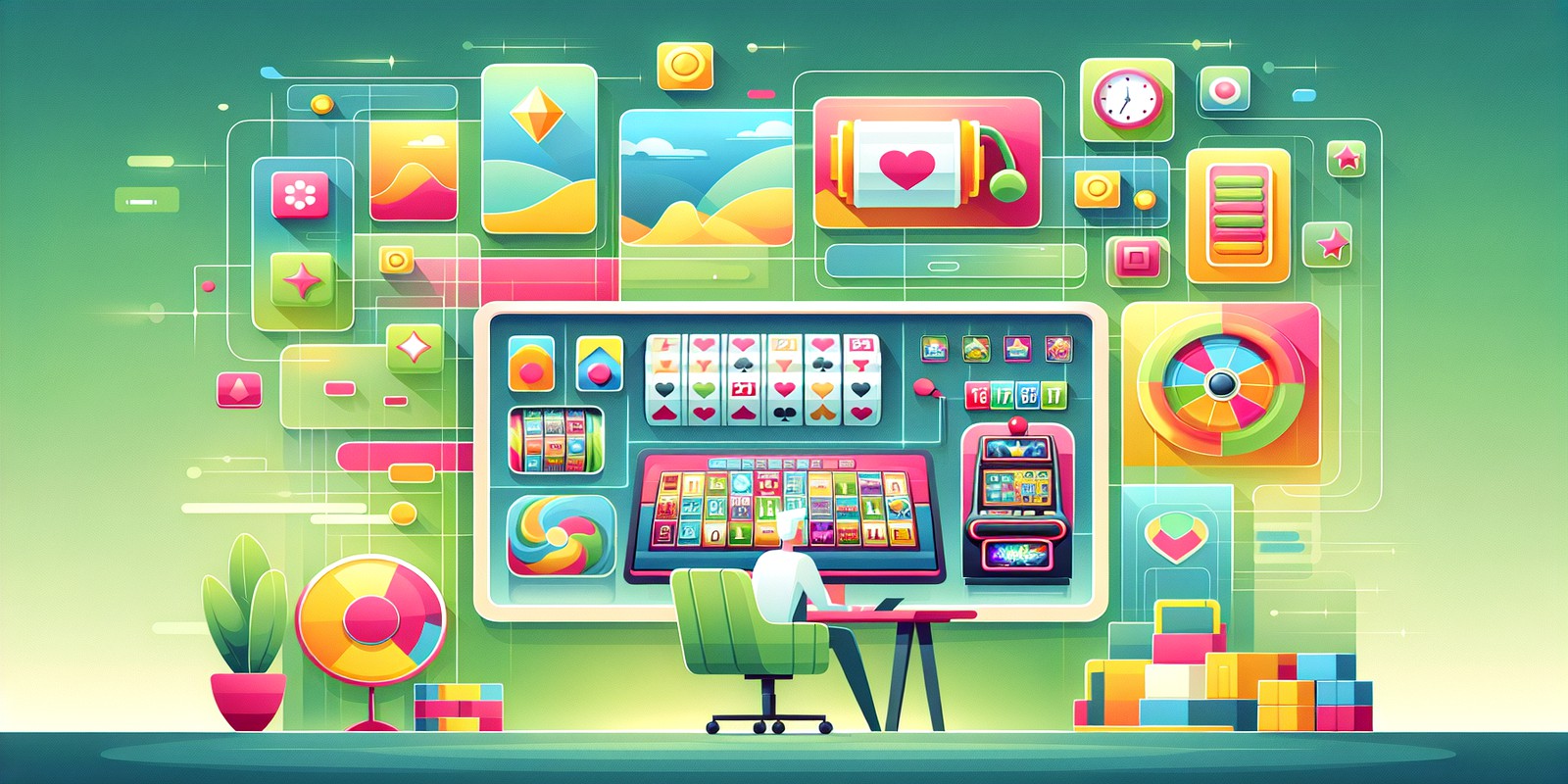 Unveiling the Enigma: Misty Beethoven Slot Adventure 2025 - Slot Strategy Guide for pakistani | S9 Game