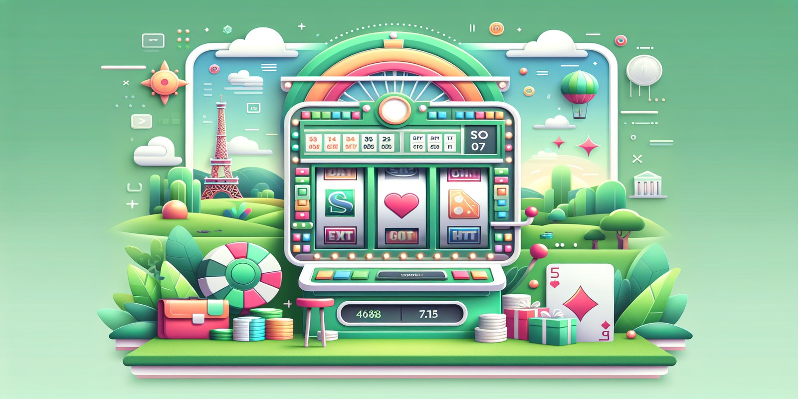 Winning Slots: Your Ultimate Guide to Jackpot Strategies in 2025 - Slot Strategy Guide for pakistani | S9 Game