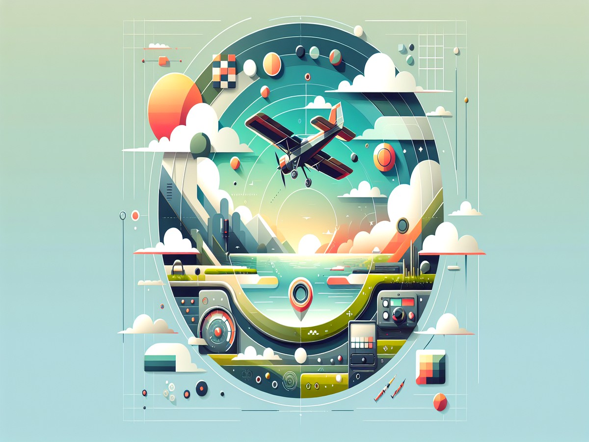 Aviator Game at S9 Game - Experience thrilling gameplay