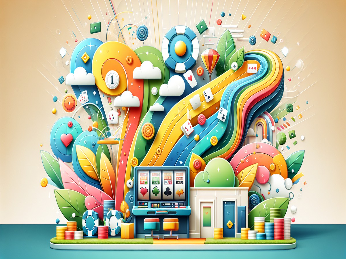 Poker Games on S9 Game - Play the best poker games online